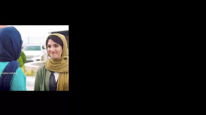 فصل دوم سریال عاشقانه