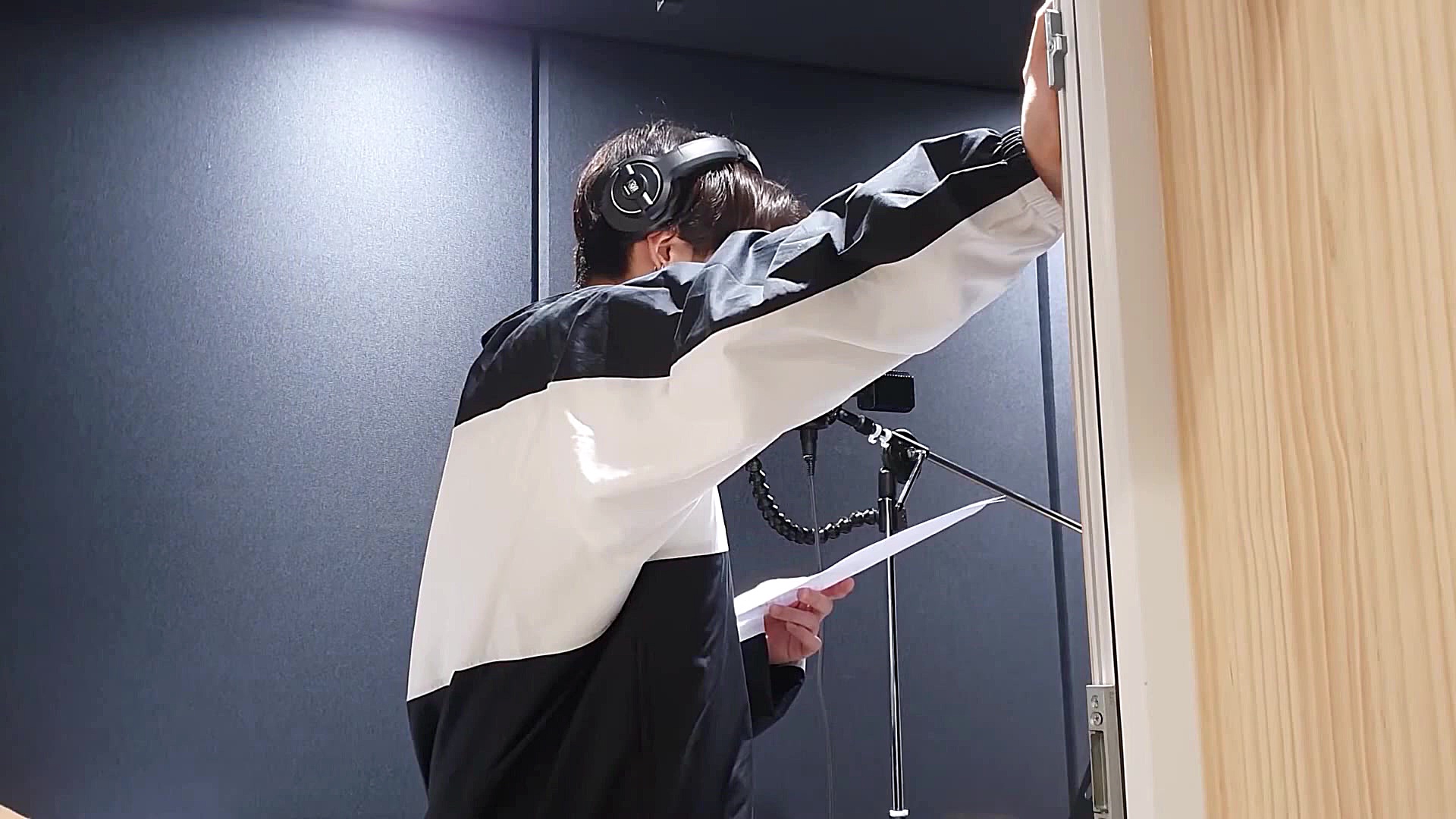 2008 Jung Kook لایو جدید یوتیو...