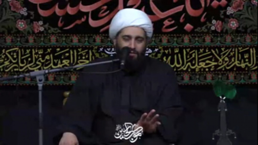 ماجرای وحدت و ما