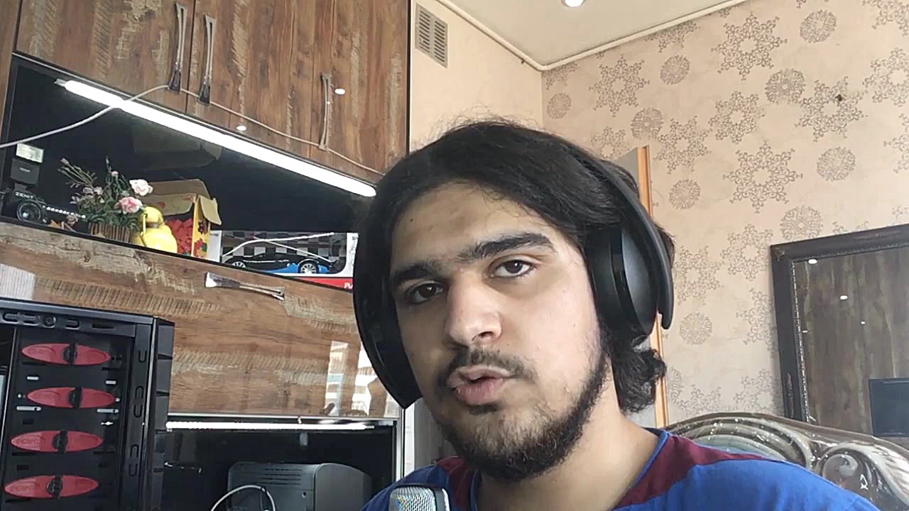 نقد گاد اف وار پی اس 5 god of...