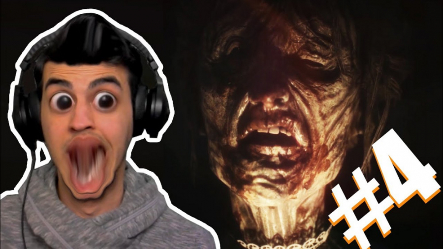 آریا کیوکسر (قسمت 227) | Torme...