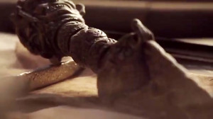 Uncharted: Nathan Drake Collec...