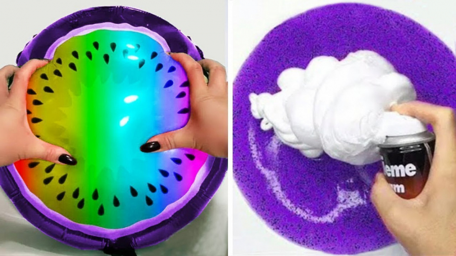 مجموعه اسمر اسلایم ::: واتر اس...