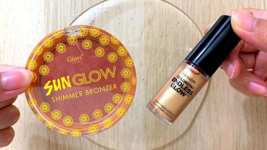 اسلایم شفاف &raquo;&raquo;&raq...