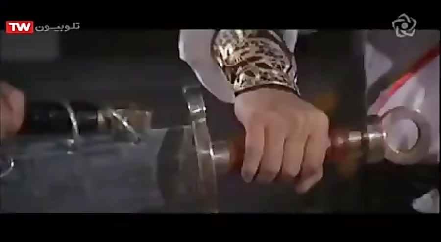 فیلم سینمایی مشت در برابر مشت