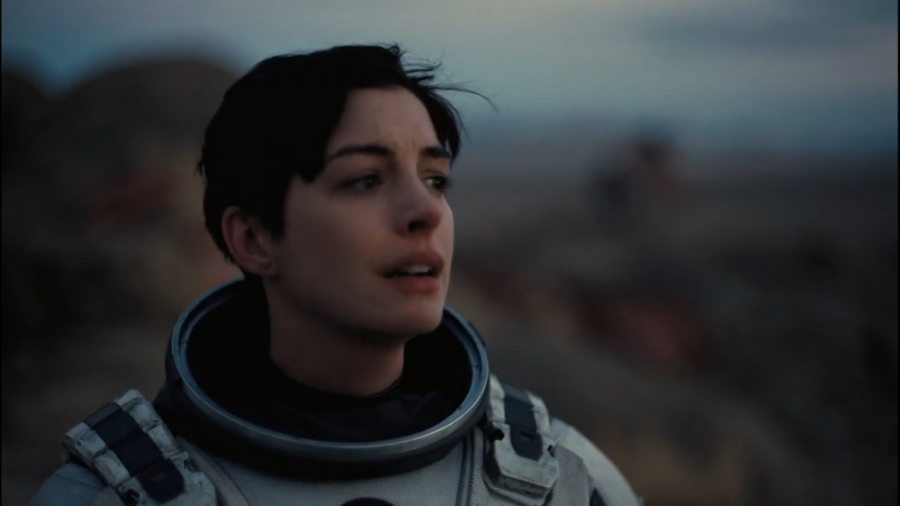 میان ستاره ای دوبله فارسی - Interstellar 2014 - فیلم بین ستاره ای دوبله فارسی زمان10144ثانیه