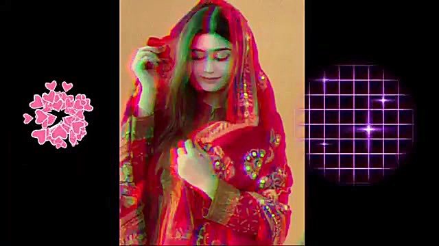 بهترین اهنگ عاشقانه باصدای مرت...