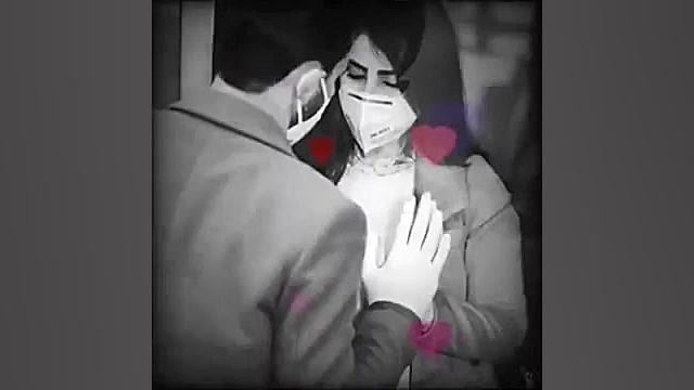 اهنگ مرتضی جعفرزاده