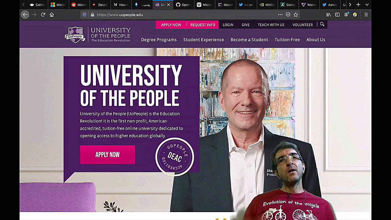 رادیوگیک  شماره ۱۰۳  احمق نباش...