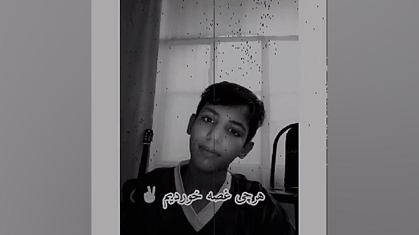 سازند ویدیو