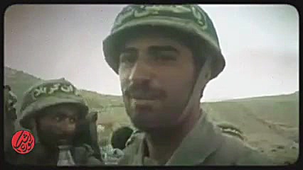 نماهنگ &laquo;سرگذشت&raquo; با...