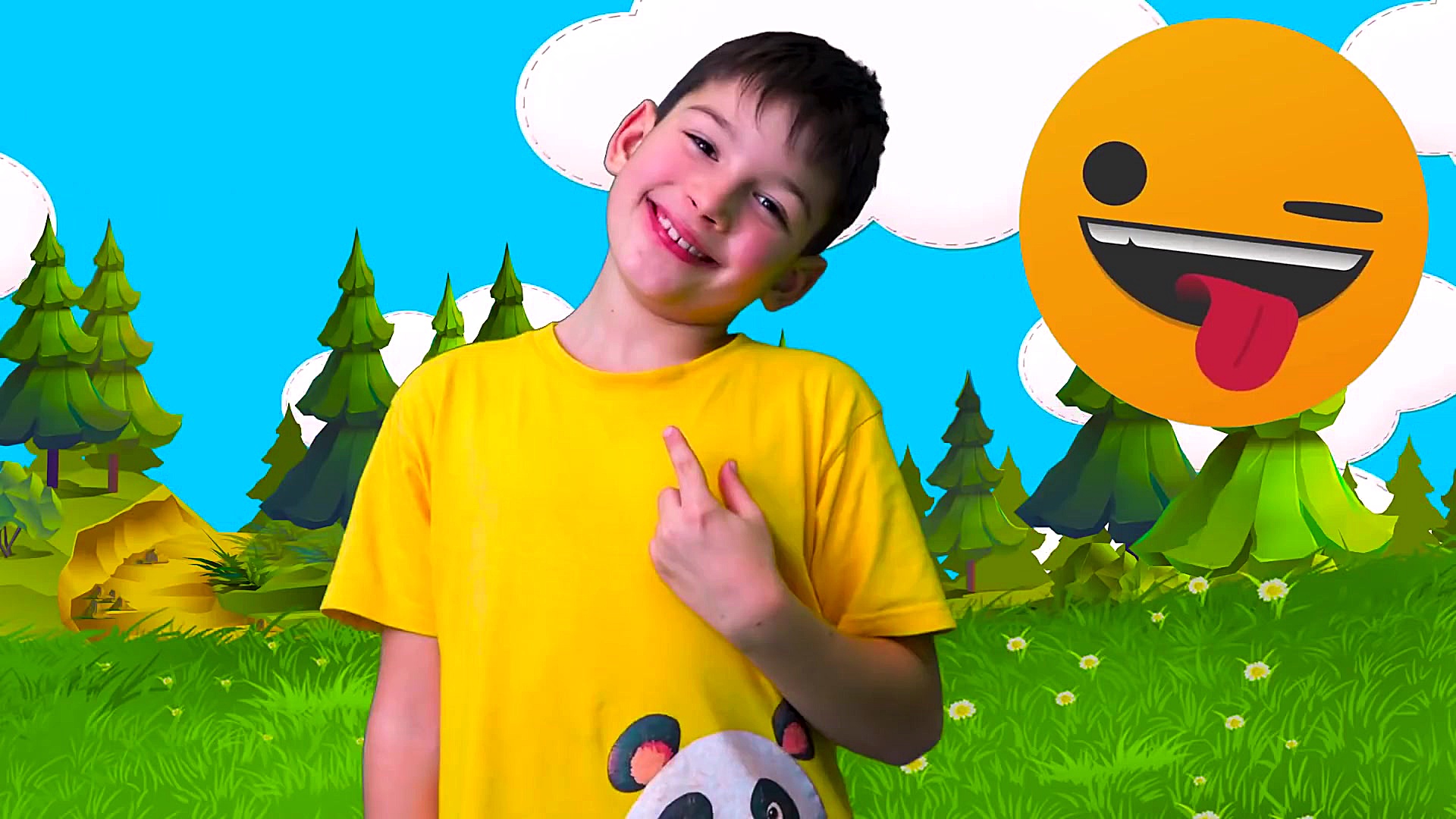 ماجراهای ساشا  بازی های کودکان...