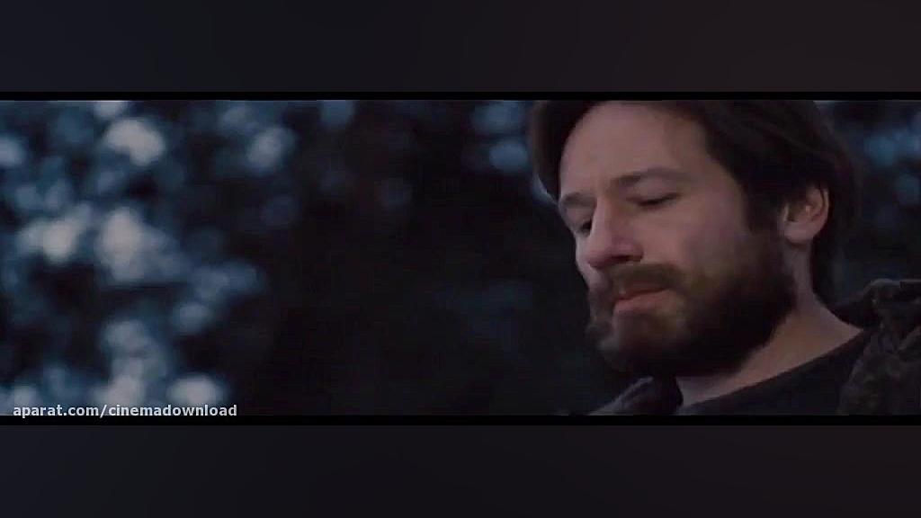 دانلود فیلم The X Files : I Want to Believe با دوبله فارسی زمان5941ثانیه