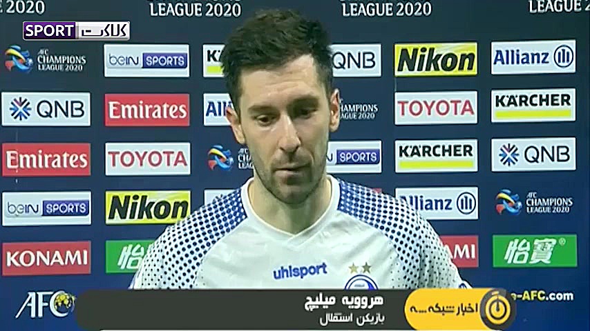 پیچیده شدن شرایط استقلال در لی...