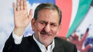 یادی کنیم از مناظره های انتخاب...