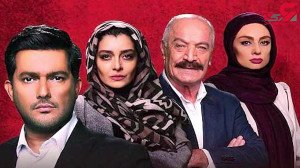 واکنش منوچهر هادی به اظهارات &...