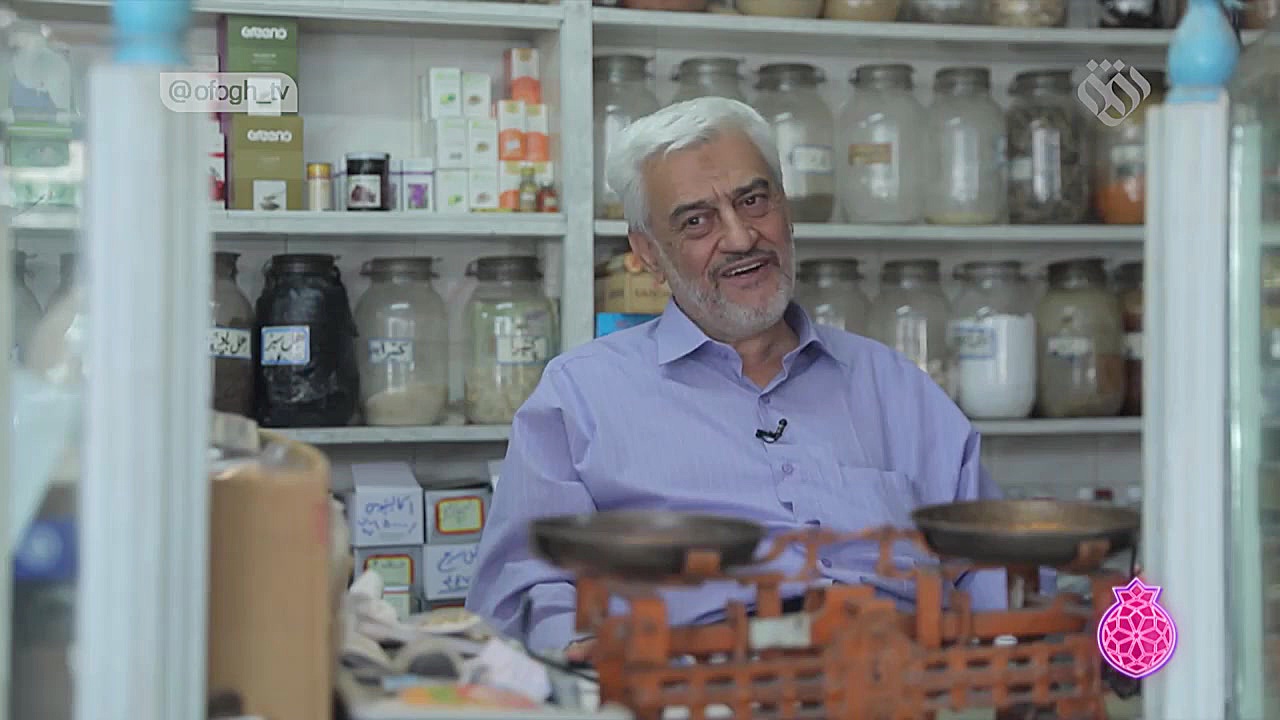 برنامه انارستان آخرین دستاورد...