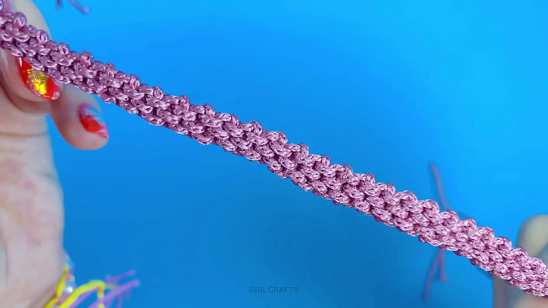 ایده ها و ترفند های خلاقانه  آ...