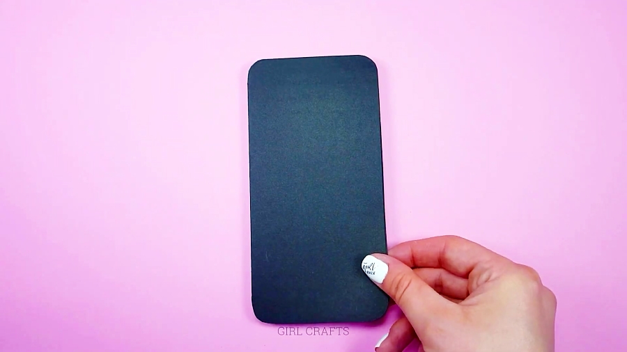 ایده ها و ترفند های خلاقانه  آ...