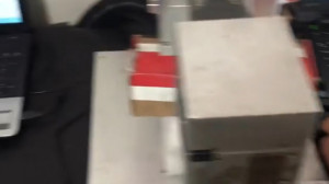 طراحی طلا در کارگاه طلاسازی رو...