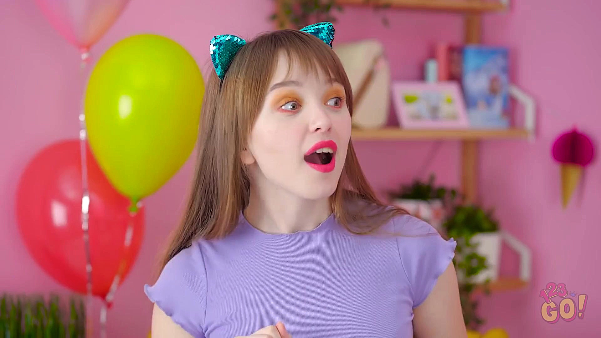 ایده ها و ترفند های خلاقانه  ت...