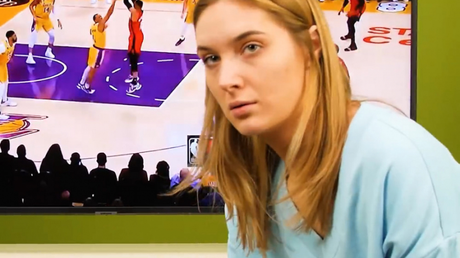 ترفندهای جالب برای تمیز کردن خ...