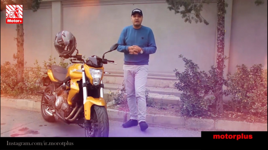 بنللی دوسیلندر !!! (تی ان تی 2...