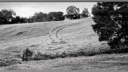 معرفی رمان یک ساعت بعد از کسوف...