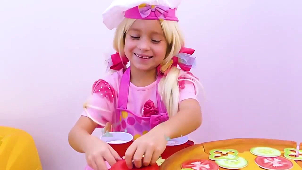 ماجراهای سوفیا کوچولو  اپیزود...