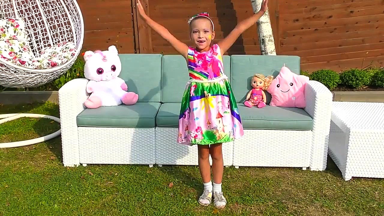 ماجراهای سوفیا کوچولو  اپیزود...