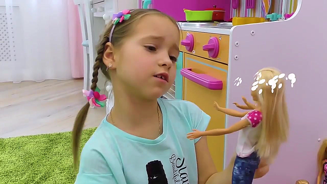 ماجراهای سوفیا کوچولو  اپیزود...