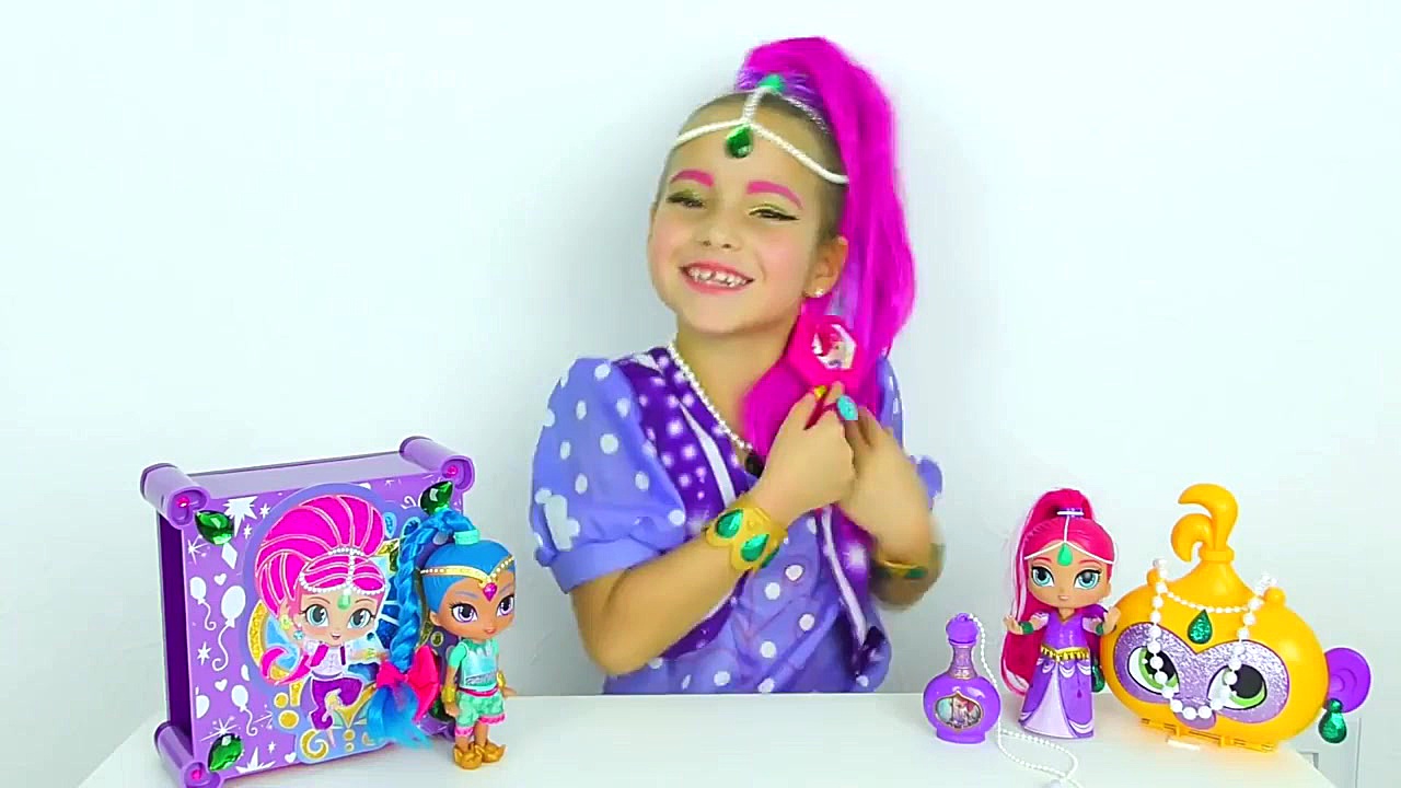 ماجراهای سوفیا کوچولو  اپیزود...