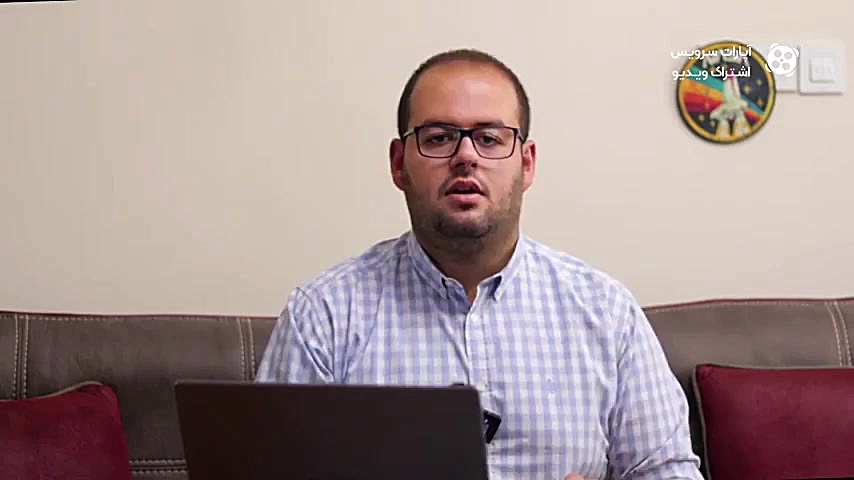 بررسی لپ‌تاپ هوآوی میت‌بوک D15