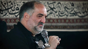 مداحی کربلایی نریمان پناهی شها...