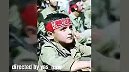 هفته دفاع مقدس