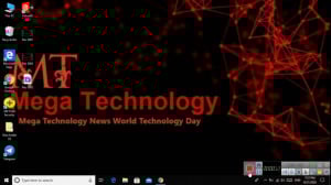 اموزش ساخت vps سرور مجازی رایگ...