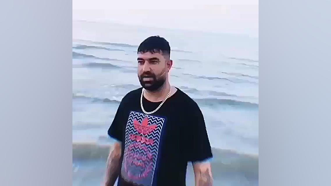 با وجود لات شناسنامه لاتی