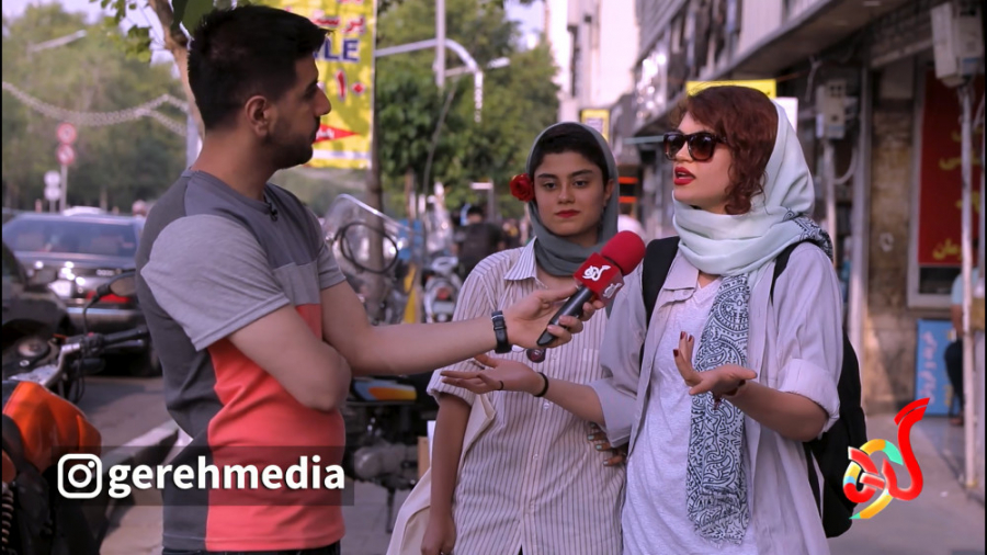 گره 35 | پولدار شدن یک شبه میش...