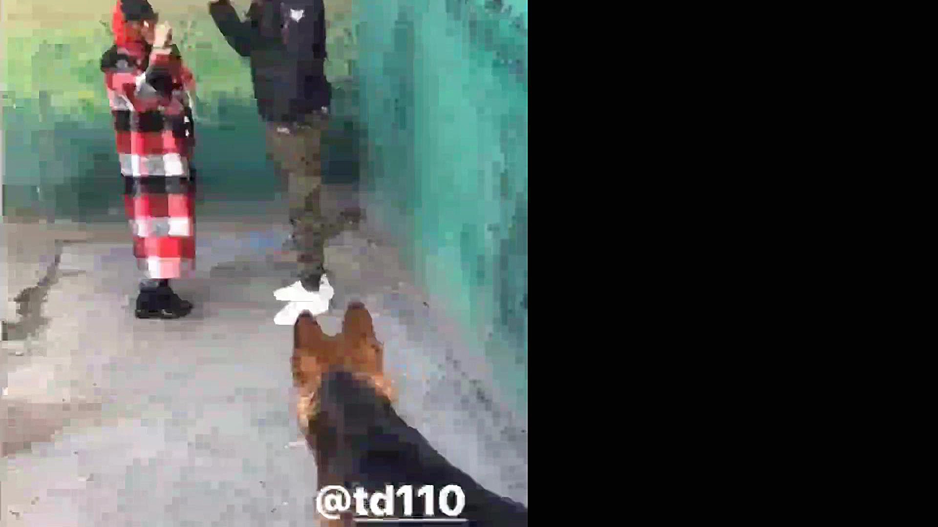 فارسی فرندز