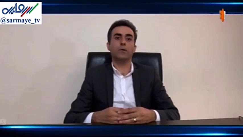 دکتر آرش یزدانی، مهمان قسمت پن...