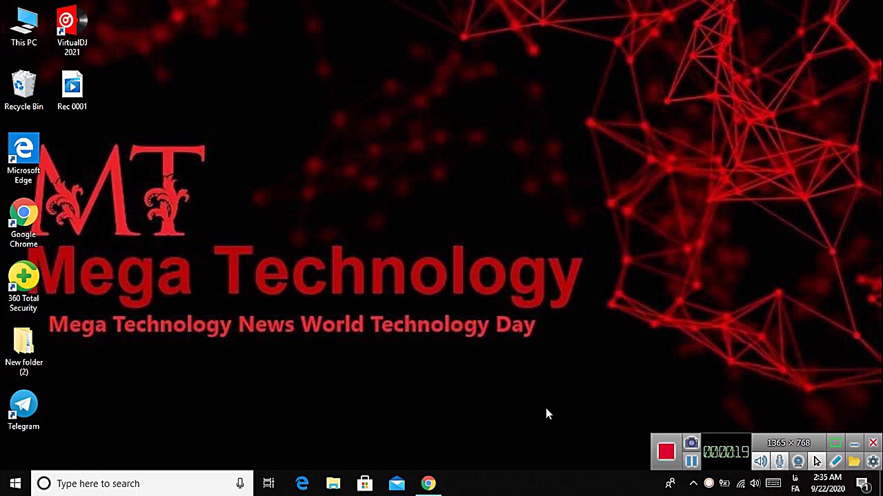 اموزش پیوستن به سیستم کسب درام...