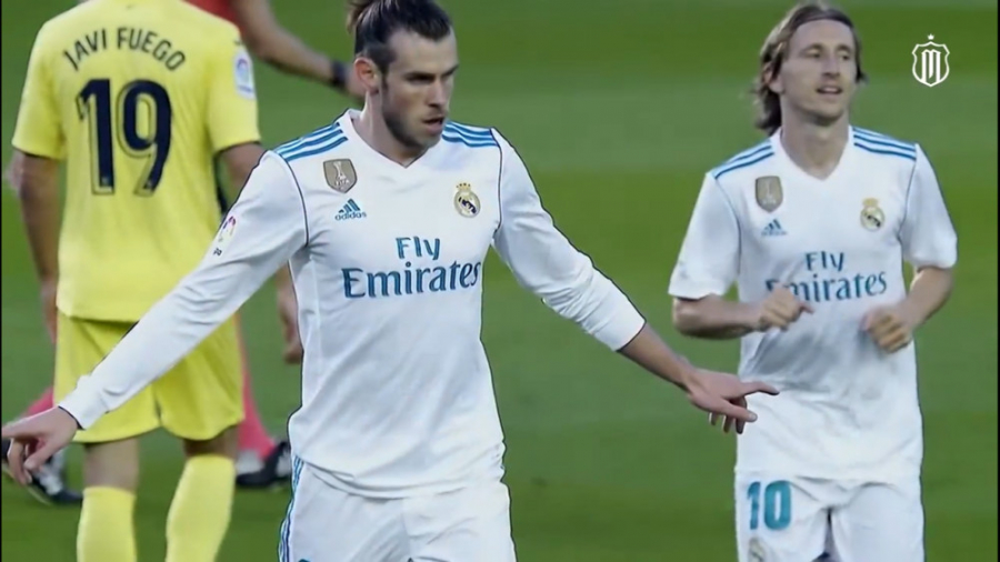 گرت بیل در دوران اوجش چگونه بو...