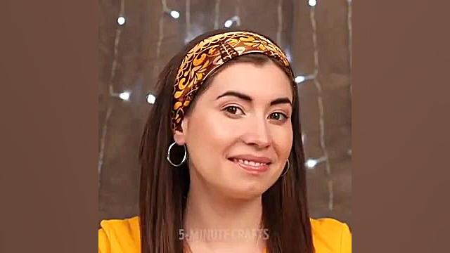 25 نکته برای آرایش دیوانه وار...