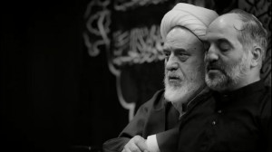 مداحی حاج نریمان پناهی