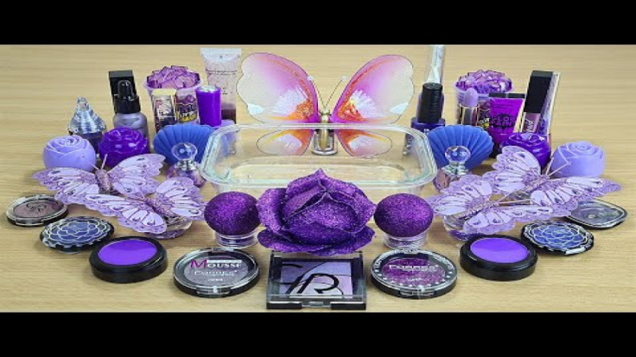 اسلایم میکاپ &raquo;&raquo;&ra...