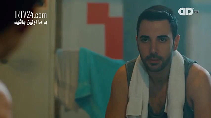 سریال ترکی قهرمان::قفقاز::قسمت...