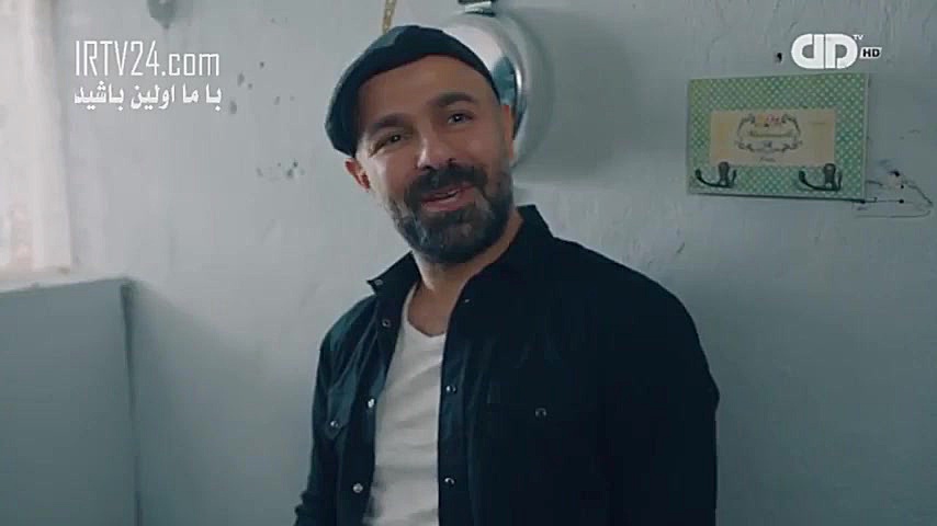 سریال ترکی قهرمان::قفقاز::قسمت...