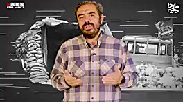 حقیقت ماجرای کودتای خزنده بی ب...