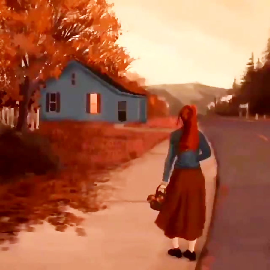 کلیپ عاشقانه پاییزی | پاییز وف...