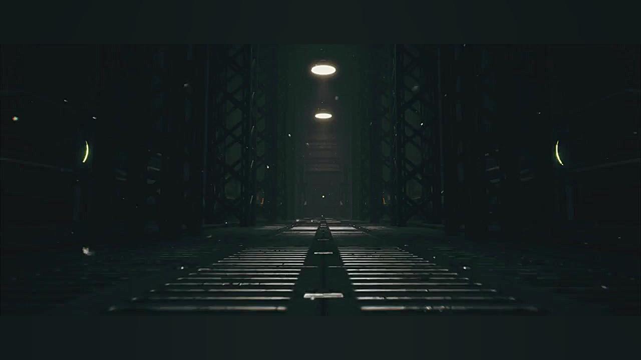 تریلر معرفی بازی Quantum Error...